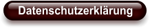 Datenschutzerklärung
