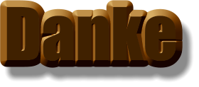 Danke